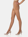 Bellinda Bellinda ABSOLUT RESIST SHAPE 20 DEN Body Shaping Strumpfhose für Frauen