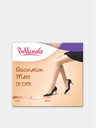 Bellinda Bellinda FASCINATION MATT Damen Strumpfhose Flesh 15 DEN