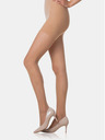 Bellinda Bellinda ABSOLUT RESIST SHAPE 20 DEN Body Shaping Strumpfhose für Frauen
