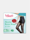 Bellinda Bellinda ABSOLUT RESIST SHAPE 20 DEN Body Shaping Strumpfhose für Frauen