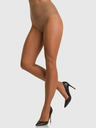 Bellinda BELLINDA Flat Tummy Body Strumpfhose 15 DEN