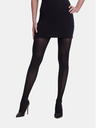 Bellinda Schwarze Bellinda ABSOLUT RESIST 60 DEN Damenstrumpfhose