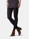 Bellinda Schwarz Bellinda MATT Damenstrumpfhose 40 DEN