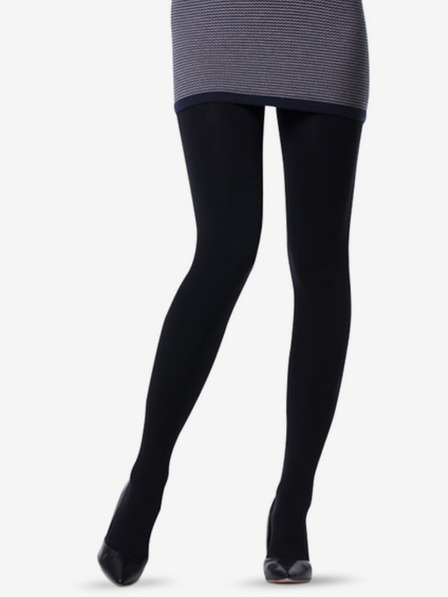 Bellinda Winter Strumpfhose