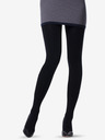 Bellinda Winter Strumpfhose