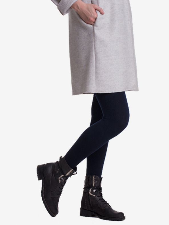 Bellinda Winter Strumpfhose