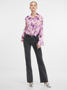 Orsay Rosa Damenbluse ORSAY