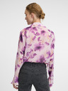 Orsay Rosa Damenbluse ORSAY