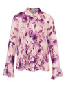 Orsay Rosa Damenbluse ORSAY