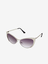 OEM Alien Sonnenbrille