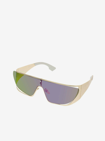 OEM Leela Sonnenbrille