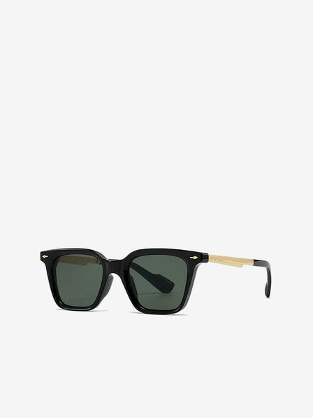 VEYREY VeyRey Polarisierte Sonnenbrille Nerd Hide