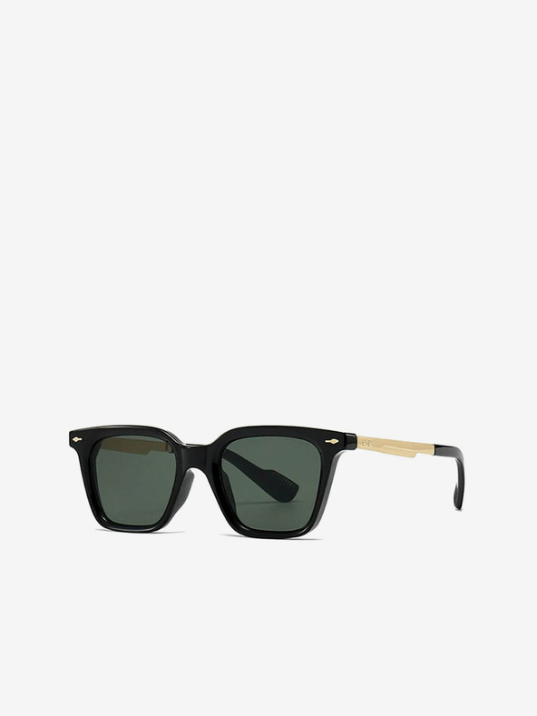 VEYREY VeyRey Polarisierte Sonnenbrille Nerd Hide