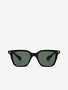 VEYREY VeyRey Polarisierte Sonnenbrille Nerd Hide