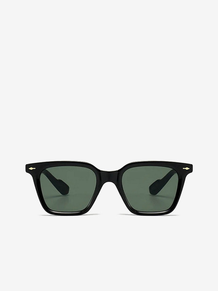 VEYREY VeyRey Polarisierte Sonnenbrille Nerd Hide