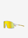 VEYREY VeyRey Sonnenbrille Polarisiert Sport Tyam