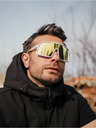 VEYREY VeyRey Sonnenbrille Polarisiert Sport Tyam
