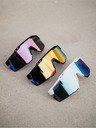 VEYREY VeyRey Sonnenbrille Polarisiert Sport Tyam