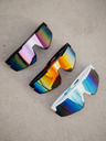 VEYREY VeyRey Sonnenbrille Polarisiert Sport Tyam