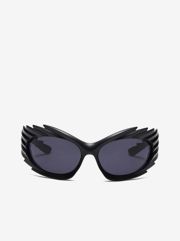 VEYREY VeyRey Sonnenbrille Separ