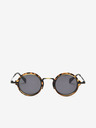 VEYREY VeyRey Polarisierte Sonnenbrille Lenonky Stallion
