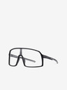 VEYREY Veyrey Unisex Sport Dubiton Universal Sonnenbrille