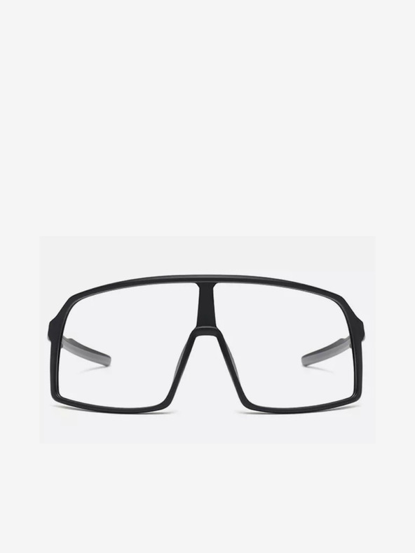 VEYREY Veyrey Unisex Fotochrome Sportbrille Dubiton Universal