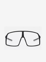 VEYREY Veyrey Unisex Sport Dubiton Universal Sonnenbrille