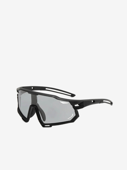 VEYREY VeyRey Sonnenbrille Sport Polarized Locket