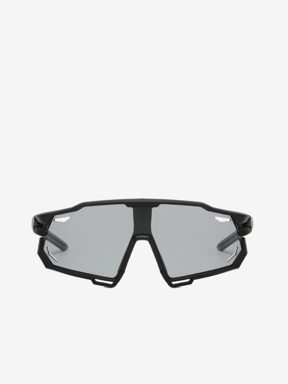 VEYREY VeyRey Sonnenbrille Sport Polarized Locket