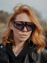 VEYREY VeyRey Sonnenbrille Sport Polarized Locket