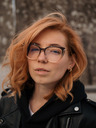 VEYREY Schwarz und Gold Frauen Blau Licht Blocking Sonnenbrille VeyRey Buster