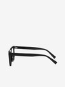 VEYREY VeyRey Blue Light Blocking Schutzbrille Nerd Breaker