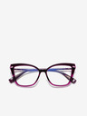 VEYREY Computer Glasses