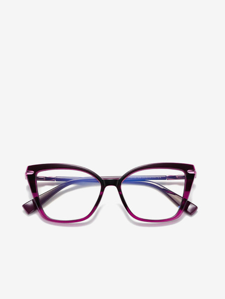 VEYREY Computer Glasses