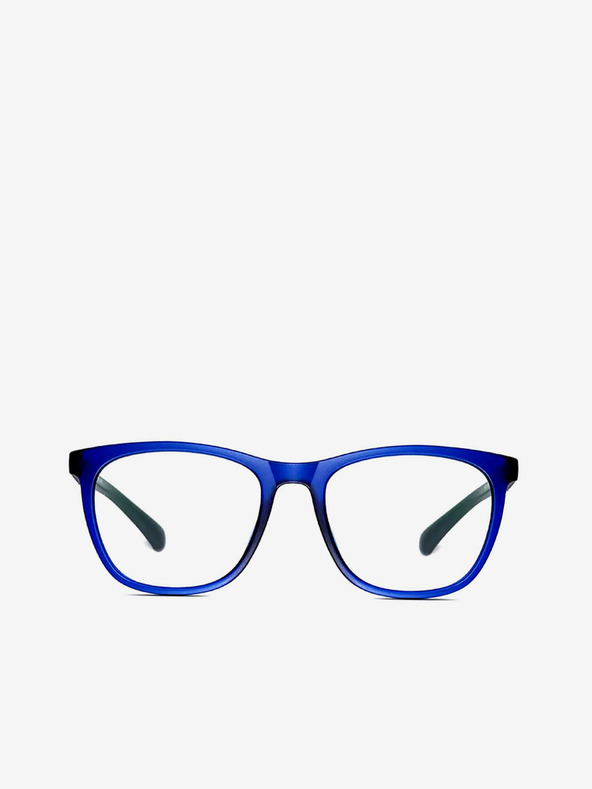 VEYREY Computer Glasses