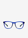 VEYREY Computer Glasses
