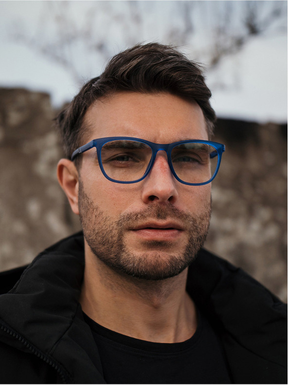 VEYREY Computer Glasses