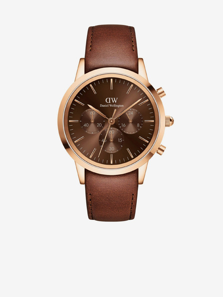 Daniel Wellington Iconic Watch