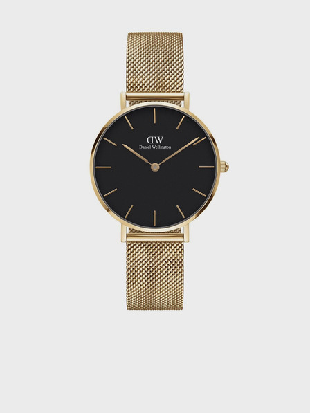 Daniel Wellington Petite Watch