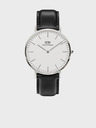 Daniel Wellington Sheffield Watch