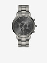 Daniel Wellington Graue Daniel Wellington Iconic Herrenuhr