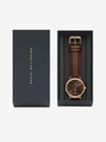 Daniel Wellington Herrenuhr Daniel Wellington Klassisch St Mawes