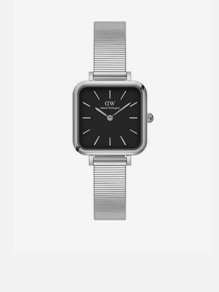 Daniel Wellington Quadro Studio Watch
