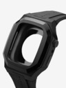 Daniel Wellington Hülle für Apple Watch Daniel Wellington Switch