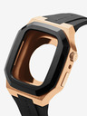 Daniel Wellington Hülle für Apple Watch Daniel Wellington Switch