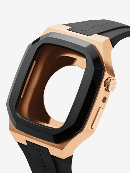 Daniel Wellington Hülle für Apple Watch Daniel Wellington Switch
