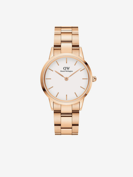 Daniel Wellington Iconic Link Watch