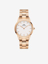 Daniel Wellington Iconic Link Watch