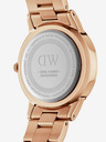 Daniel Wellington Iconic Link Watch